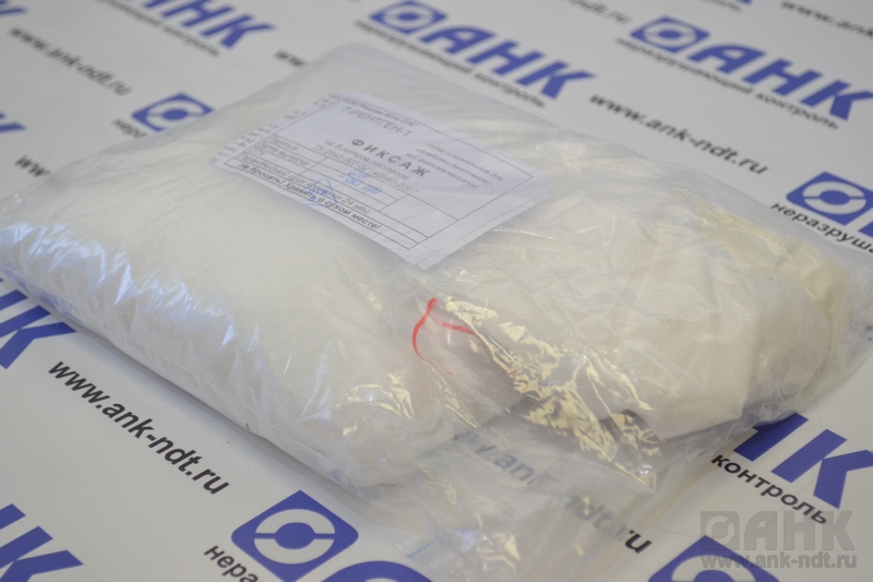 Фиксаж Т-РЕНТГЕН