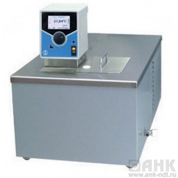 LOIP FT-311-25 криостат жидкостный