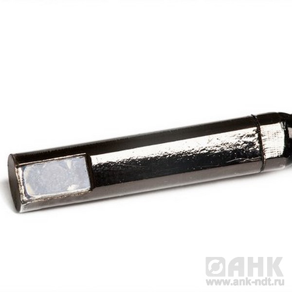 Гибкие зонды Adronic Endoscope в металлической оплётке с камерой бокового обзора