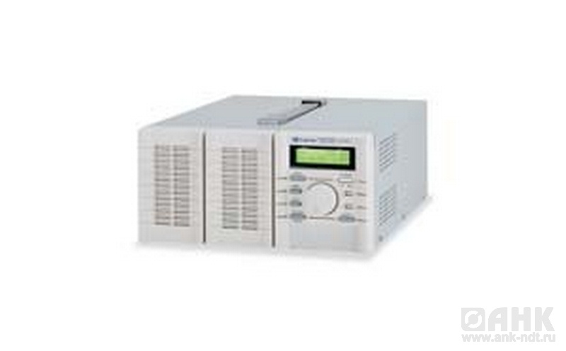 PSH-73610 импульсный источник питания