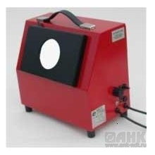 Негатоскоп Kowolux 7