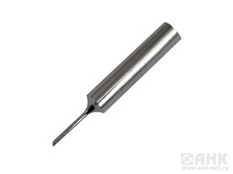 Жало МЕГЕОН 900M-T-1C