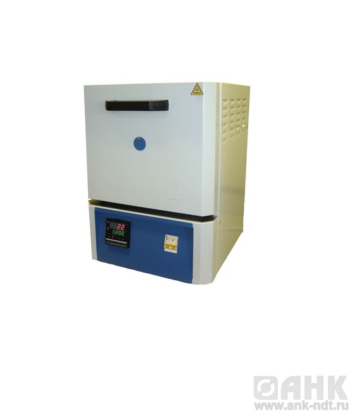 LOIP LF-2 11-G1 печь муфельная