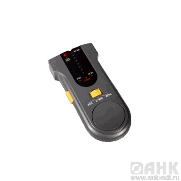 Детектор KC-098