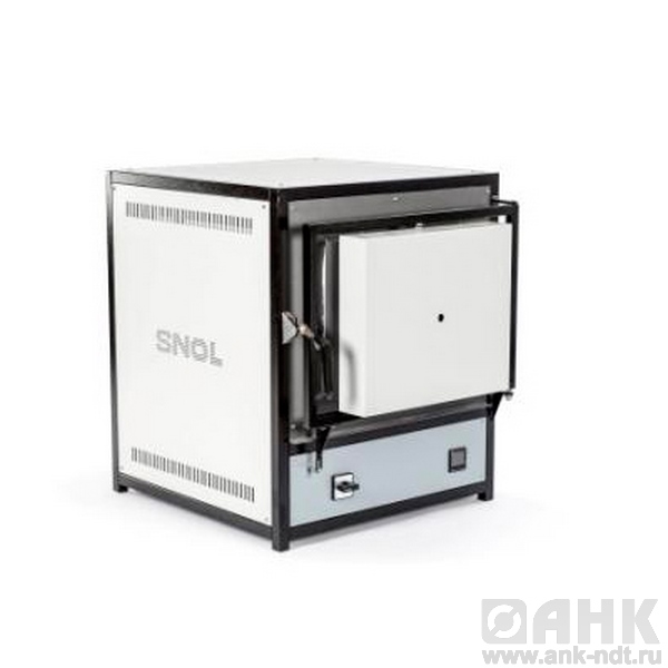 Электропечь SNOL 12/900