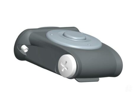 Поверка дозиметра ДКГ-PM1621