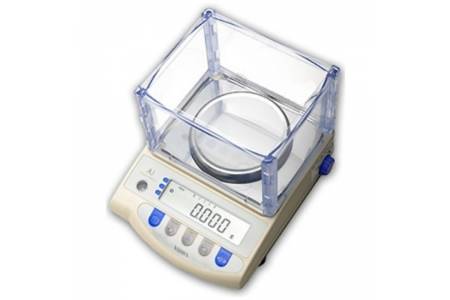 Поверка весов лабораторных ViBRA AJ-620CE