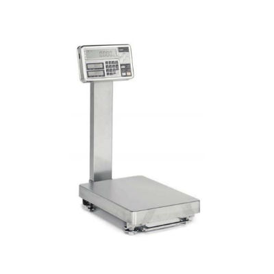 Поверка весов лабораторных ViBRA FS-100K1G-i02