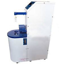 Поверка прибора ПЧП-3