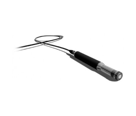 Поверка шумомера, виброметра, анализатора спектра ОКТАФОН-110