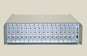 Поверка системы акустико-эмиссионной МАЛАХИТ АС-12А