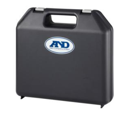 Поверка весов лабораторных EJ-123