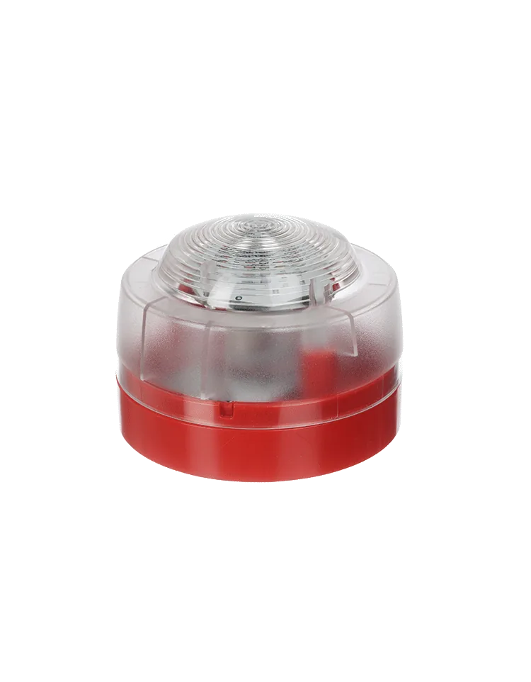 Оповещатель световой System Sensor CWST-RR-S5