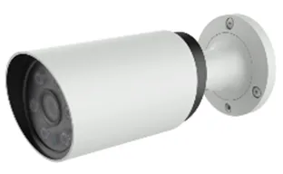 Видеокамера С200ВР30 2.8AD