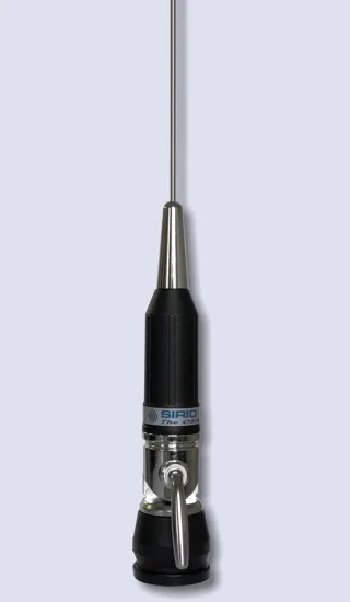 Антенна SIRIO PERFORMER P-1000