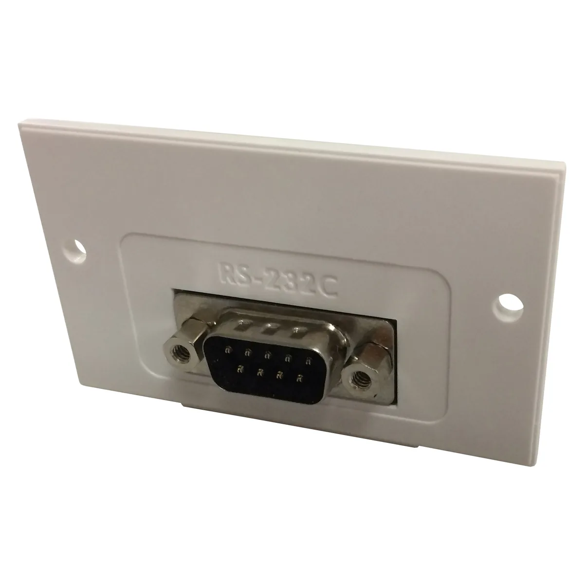 Интерфейс RS-232C A&D HVW-03C