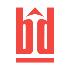 BD