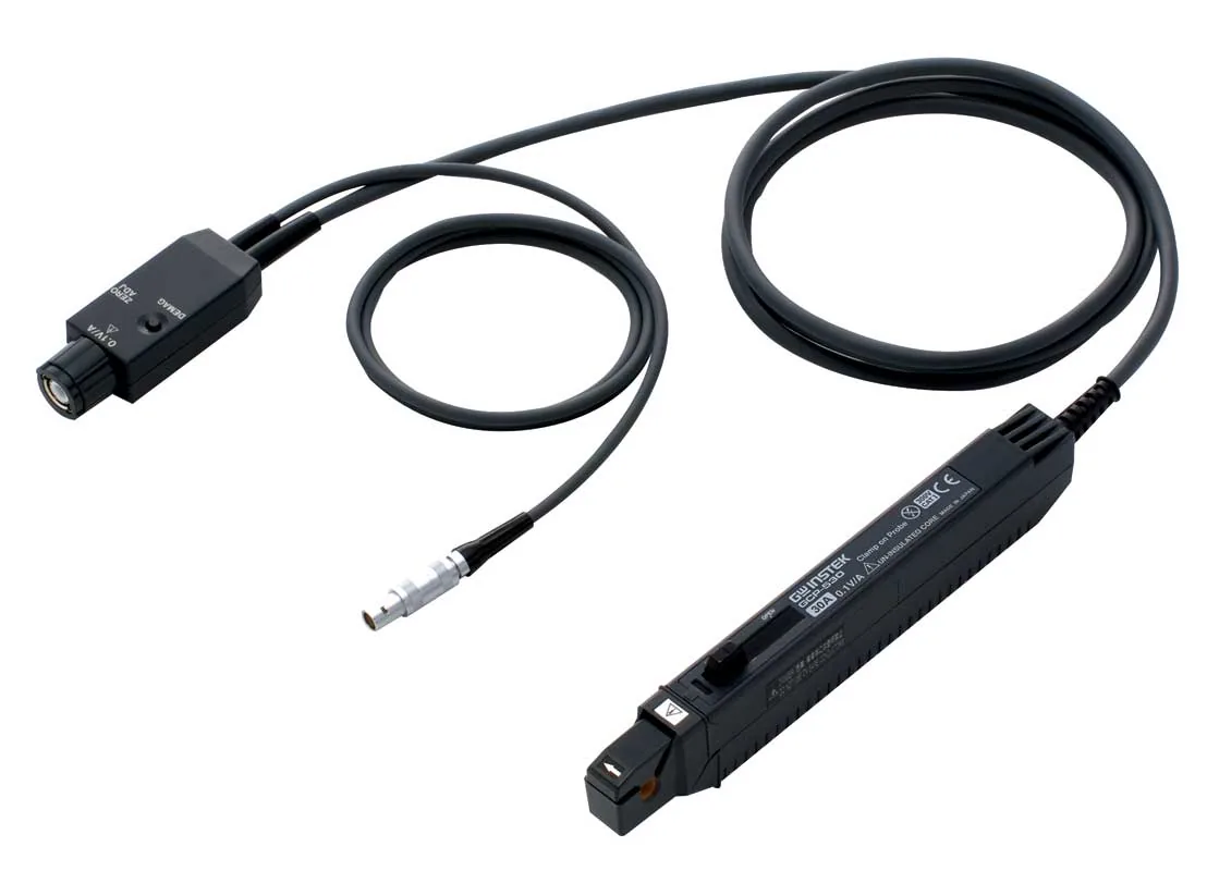 Пробник GW Instek GCP-530