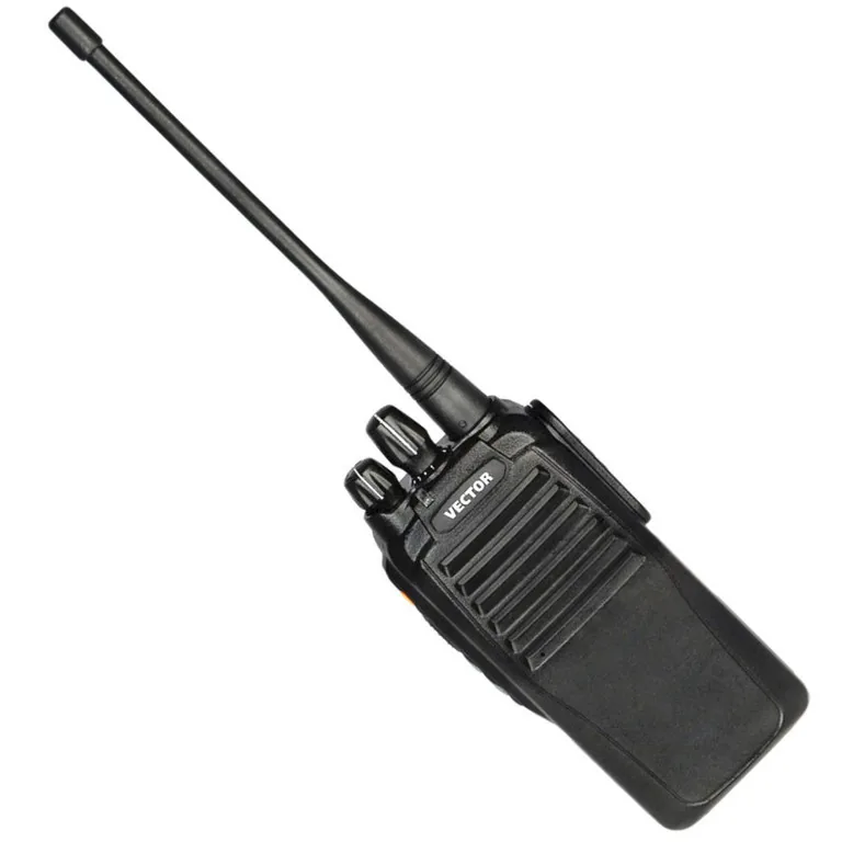 Рация Vector VT-44 Combat