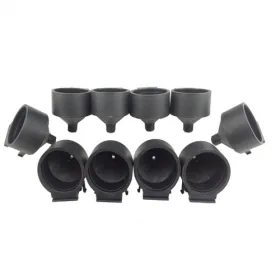 Комплект MISOL SWH-TBH-58-10