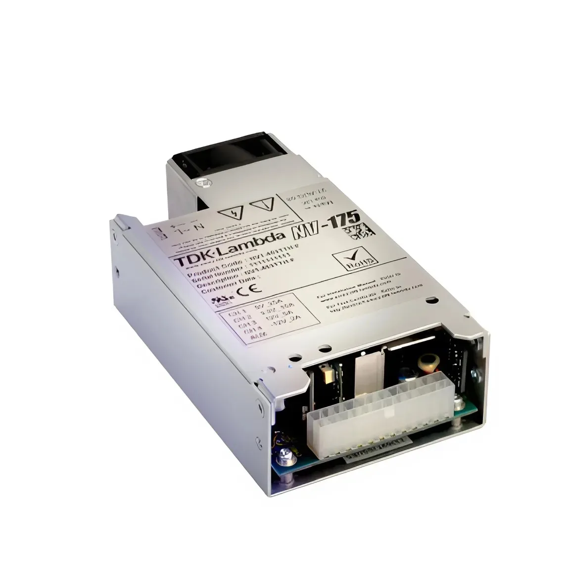 Источник питания TDK NV-Power
