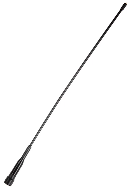 Антенна Racio RM160V