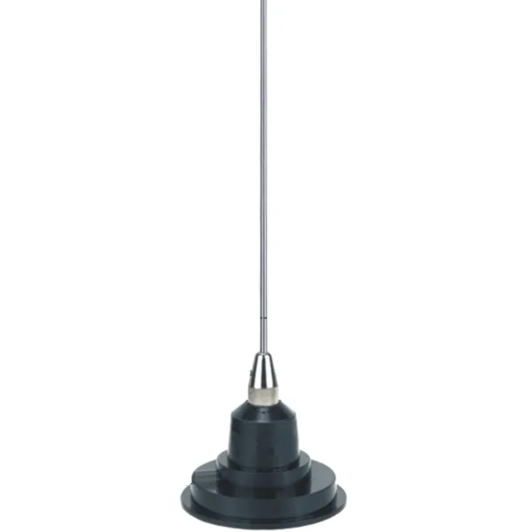 Антенна Optim 1C-100 1/4 VHF