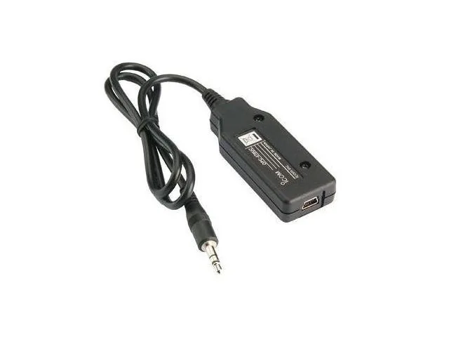 Кабель Icom OPC-478US