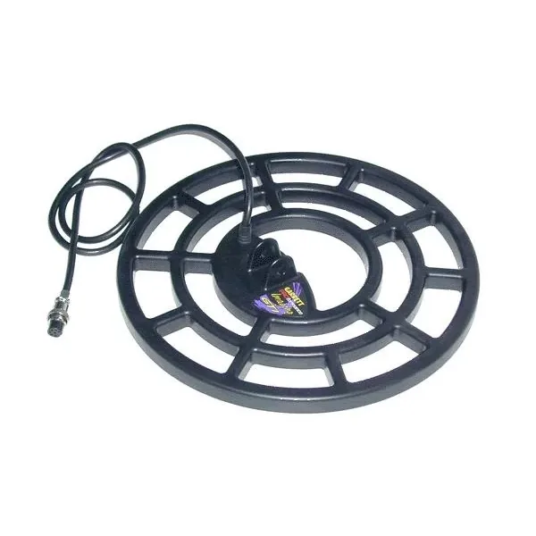 12,5" PROformance Imaging для Garrett GTI 2500
