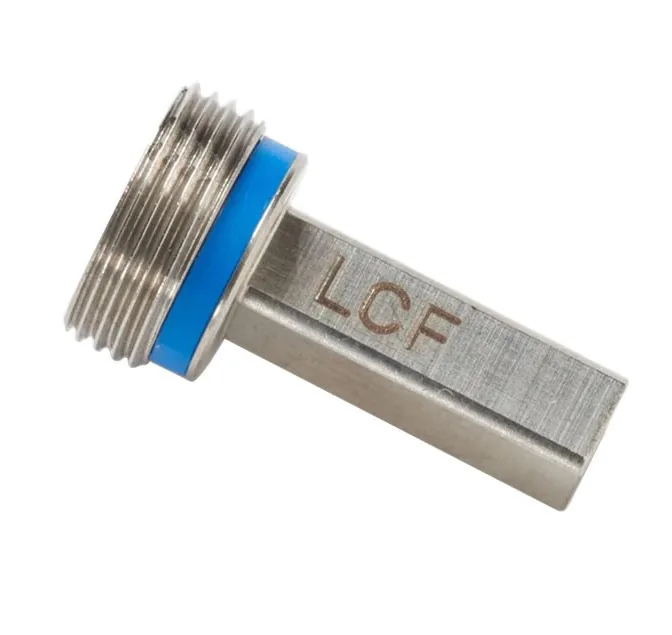 Наконечник Fluke Networks FI-500TP-LCF