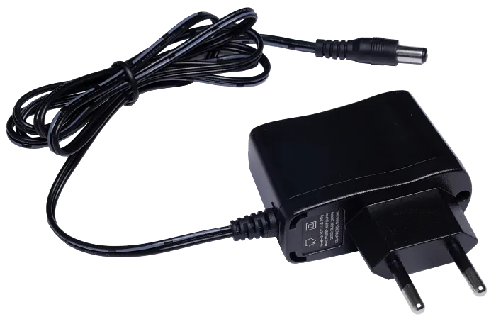 Адаптер Аргут АПС-1