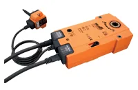 Электропривод BELIMO BFN230-T