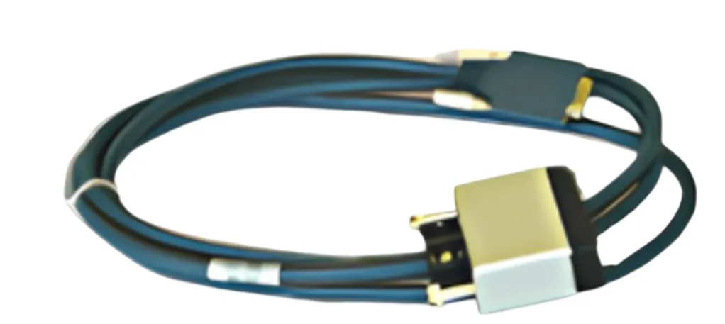 Интерфейсный кабель Zelax УПИ-3