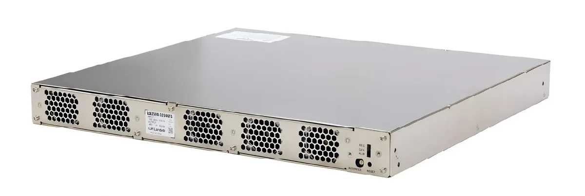Преобразователь TDK EZA2500