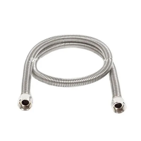 Сильфон VACUUBRAND KF DN 16