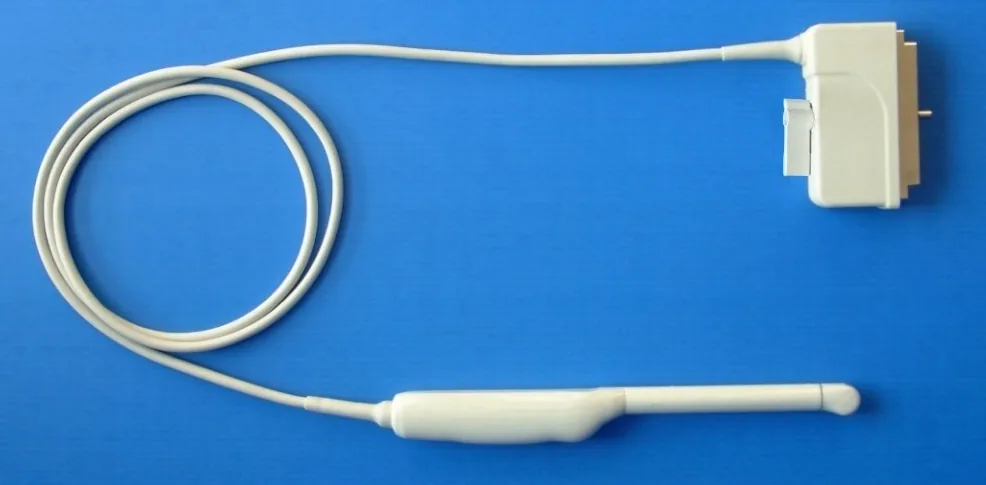 Датчик УЗИ Broadsound UN6E50A