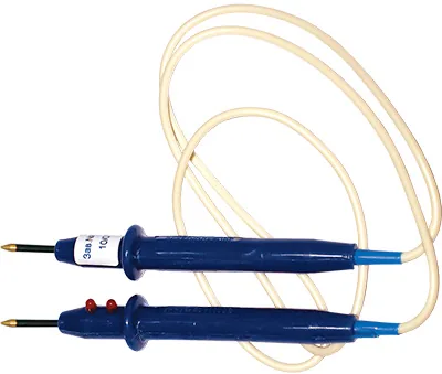 Детектор УННУ-25-1000