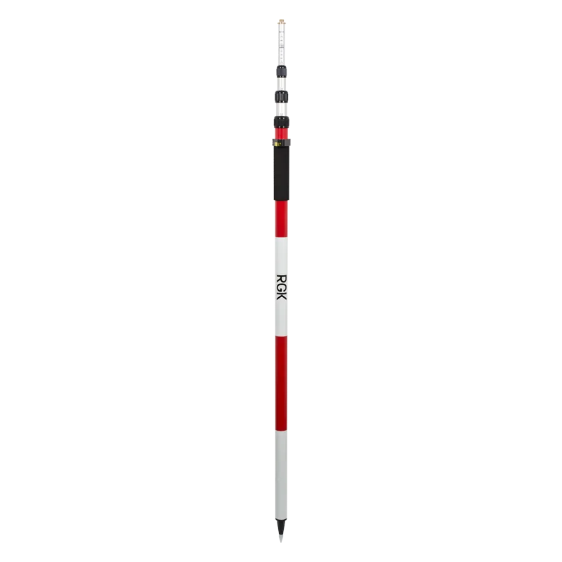 Веха RGK CLS46-CL
