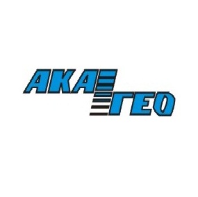 АКА-ГЕО