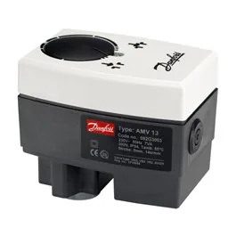 Электропривод Danfoss AME 13