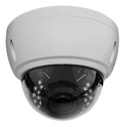 Видеокамера C200BKPUA30 2.8-12АD