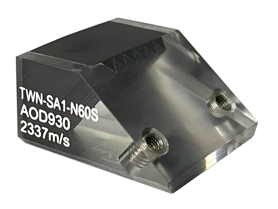 Призма TWN-S2B0-N0L-AOD-xxx