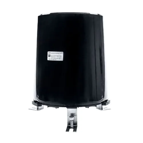 Датчик ICBCOM ICB400-04