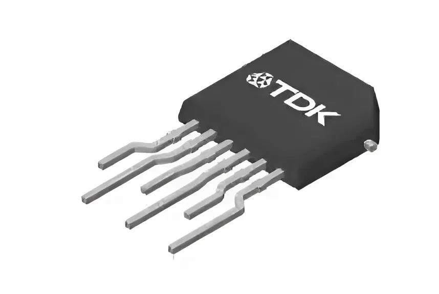 Датчик TDK TAD
