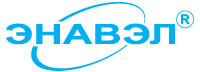 ЭНАВЭЛ