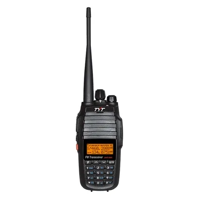 Портативная радиостанция TYT ZNR-3000