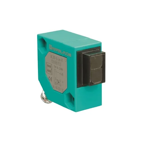 Датчик оптический Pepperl+Fuchs ML300-55-2m-RT/59/98/103