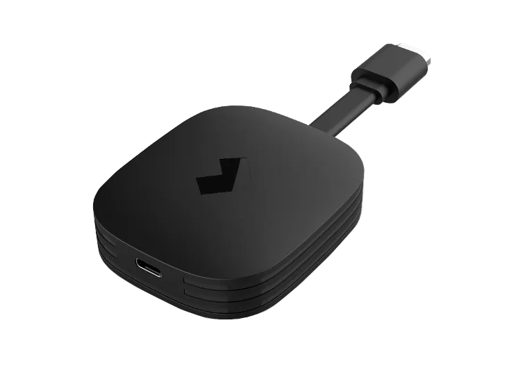 ТВ-приставка РОТЕК SWITRON-i12E