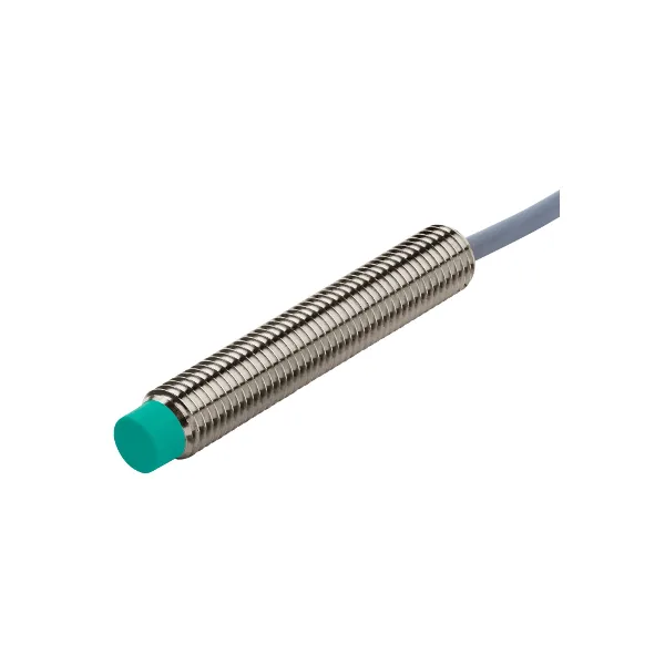 Датчик индуктивный Pepperl+Fuchs NBN3-8GM50-E2