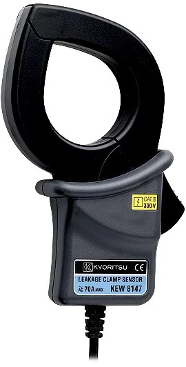 Датчик Kyoritsu KEW 8147